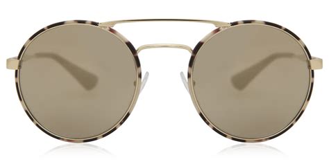 prada sunglasses pr51ss|PRADA .